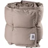 Image de Sebra Babybumper - Jetty Beige - 180 cm - Kapok