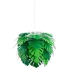 Image de Dyberg Larsen Philo Plafondlamp 45 Cm