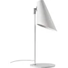 Image de Dyberg Larsen Cale tafellamp