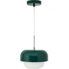 Image de Dyberg Larsen Haipot Plafondlamp