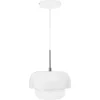Image de Dyberg Larsen Haipot Plafondlamp 23 Cm