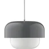 Image de Dyberg Larsen Haipot Plafondlamp