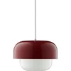 Image de Dyberg Larsen Haipot Plafondlamp 23 Cm
