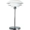 Image de Dyberg Larsen DL 31 Tafellamp 31 cm