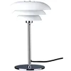 Image de DL20 tafellamp opaal