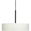 Image de Calix hanglamp, stof