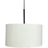 Image de Calix hanglamp, stof