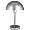Image de Stockholm LED chroom tafellamp v. 2.0