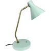 Image de Sleep tafellamp mint