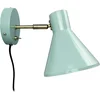 Image de Sleep Wandlamp   mint