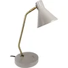 Image de Sleep Tafellamp   bruin