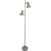 Image de Sleep Vloerlamp bruin