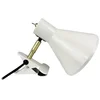 Image de Sleep Klemspot crème-wit