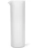 Image de Ferm living - Ripple waterkan - Frosted