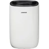 Image de Eeese Emil 10L - Ontvochtigt tot 10L per dag   Voor ruimtes tot 40 m² - Zeer stil - Incl. wasdroogfunctie