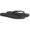 Image de Slippers met glitter CHEERFUL01