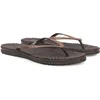 Image de Slippers met glitter CHEERFUL01