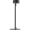 Image de Nordlux Clyde-tafellamp-Moodmaker  3 step dimmable-zwart