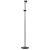 Image de Nordlux Clyde-vloerlamp-Moodmaker  3 step dimmable-zwart