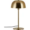 Image de Nordlux Cera-tafellamp-E14-messing