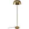 Image de Nordlux Cera-vloerlamp-E27-messing