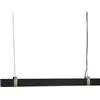 Image de Nordlux Lilt-hanglamp-Moodmaker  3 step dimmable-zwart