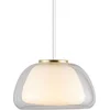 Image de Nordlux - Jelly - Hanglamp - E27 - Helder