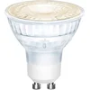 Image de Nordlux - SMART lamp - Wit - GU10 - Spot