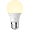 Image de Nordlux - SMART LED Lamp - Wit - E27 - 900LM