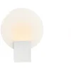 Image de Nordlux-Hester - Wandlamp - LED-Wit