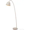 Image de Nordlux Fleur 24-vloerlamp-E27-beige