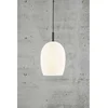Image de Uma 23 | Pendant | Opal White