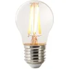 Image de Nordlux - Smart Bulb Mini Globe LED - E27 - 4,7W