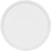 Image de Nordlux Oja 29 Lamp voor vochtige ruimte Energielabel: F (A - G) LED LED vast ingebouwd Wit