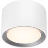 Image de Nordlux Landon 8-plafondlamp-3 step Moodmaker  dimming-wit