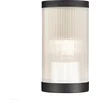 Image de Nordlux Coupar-wandlamp-E27-zwart