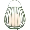 Image de Nordlux Jim To Go-batterijlamp-groen