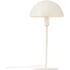Image de Nordlux Ellen 20-tafellamp-E14-beige