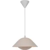 Image de Nordlux Freya 35-hanglamp-E27-beige