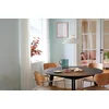 Image de Nordlux Dial 45-hanglamp-E27-wit