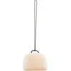 Image de Nordlux Kettle To Go 36-batterijlamp-groen
