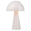 Image de Design For The People Align Tafellamp  Ø 22cm  1xE27  Beige