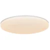 Image de Vic 22 1600lm 3000K Plafondlamp Wit