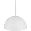 Image de Nordlux Ellen 30-hanglamp-E27-opaal glas