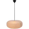 Image de Nordlux Belloy 45-lampenkap-papier-wit