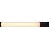 Image de Nordlux Malaika 49-wandlamp-IP44-zwart