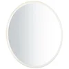 Image de Nordlux Dovina 60 - wandlamp - spiegel - LED module - helder