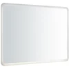 Image de Nordlux Dovina 60x80 - wandlamp - spiegel - LED module - helder