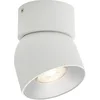 Image de Nordlux Pitcher-spot-IP20-GU10-wit
