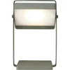 Image de Nordlux Saulio-batterijlamp-solar-LED module-olijfgroen